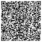 QR code with Garcia Construction Inc contacts