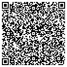 QR code with Quail Creek Property Owners contacts