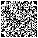 QR code with Jacks Signs contacts