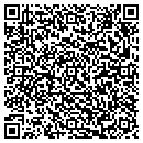 QR code with Cal Lees Sales Inc contacts