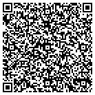 QR code with Optional Solutions LLC contacts