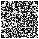 QR code with Network Support Co contacts
