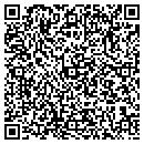 QR code with Rising Sun Imprinted Sprtswr contacts