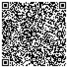 QR code with Holcombe Construction Co contacts