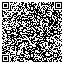 QR code with Fry Hardware Co contacts