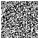 QR code with Sobe Hair Extensions De Paris contacts