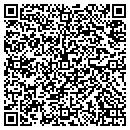 QR code with Golden Ox Lounge contacts