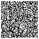 QR code with Trans Montaigne Inc contacts