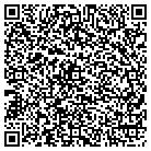 QR code with Just Truck Auto Sales LLC contacts