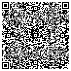 QR code with Hillsboro Imperial Apartments contacts