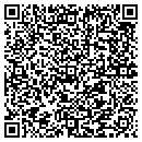 QR code with Johns Thrift Shop contacts