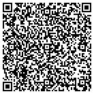 QR code with Jr Centenos Auto Repair Inc contacts