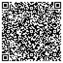 QR code with Ross Drug Store contacts