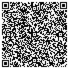 QR code with Kingsbury Limited Inc contacts