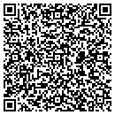 QR code with BVG Seagrove LTD contacts