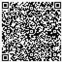 QR code with Pooles Pampered Pets contacts