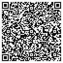 QR code with Lachelle Hamm contacts