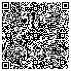 QR code with Northwest Controls Systems Inc contacts