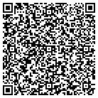 QR code with Gherghina Valentina MD PA contacts