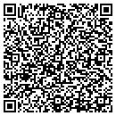QR code with Aerial Advertising Works contacts