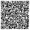 QR code with Tribune contacts