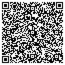 QR code with Rumors Tavern contacts