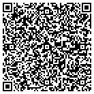 QR code with Bostick Contractors Service Inc contacts
