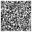 QR code with Air Water & Ice contacts