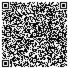 QR code with Wig Wam Salon Boutique contacts