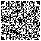 QR code with David Fifner Law Offices contacts