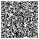 QR code with Compass Bank contacts