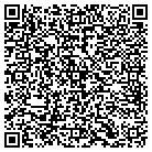 QR code with Mc Clay Inglesby Advertising contacts