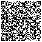 QR code with Anderson Cosmetic Surgery contacts