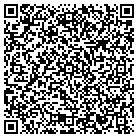 QR code with Sanford Brown Institute contacts