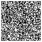 QR code with Technomedia Solutions contacts