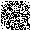 QR code with Robert A Greathouse contacts