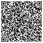 QR code with Training Resource Network Inc contacts