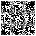 QR code with New Providence Missionary Bapt contacts