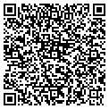 QR code with PM-Tdi Service contacts