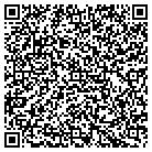 QR code with Crestshield Hurricane Security contacts