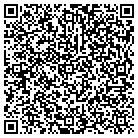 QR code with Island Breeze Frozen Drink Mix contacts