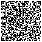QR code with Night Hawks Aeriel Advertising contacts