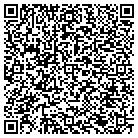 QR code with Ridgeview Globl Stdies Academy contacts
