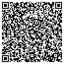 QR code with Morris Listopad MD contacts