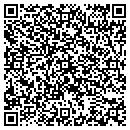 QR code with Germain Arena contacts