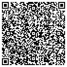 QR code with Coconut Grove Plastic Surgery contacts