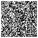 QR code with Mediazone Online contacts