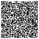 QR code with Lone Star Distribution contacts