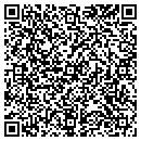 QR code with Anderson Marketing contacts