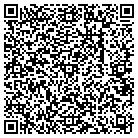 QR code with Giant Recreation World contacts